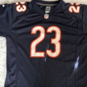 Nike NFL jersey